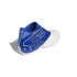 Chaussures de basket-ball adidas T-Mac 1 Hommes Bleu