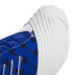 Chaussures de basket-ball adidas T-Mac 1 Hommes Bleu