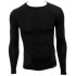 T-shirt Térmica de Montagne Joluvi Thermal Skin Lr