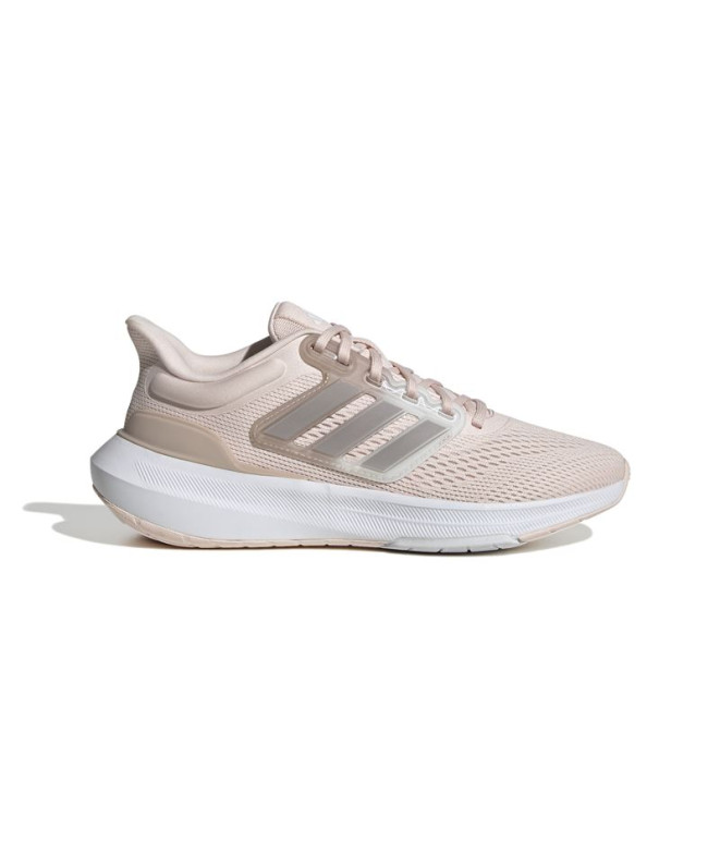 Running Chaussures adidas Ultrabounce Pink...