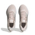 Running Chaussures adidas Ultrabounce Pink Women's Chaussures