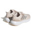 Running Chaussures adidas Ultrabounce Pink Women's Chaussures