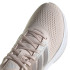Running Chaussures adidas Ultrabounce Pink Women's Chaussures
