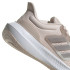 Running Chaussures adidas Ultrabounce Pink Women's Chaussures