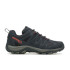 Chaussures de Montagne Merrell Accentor 3 Sport Gtx Black Homme