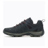 Chaussures de Montagne Merrell Accentor 3 Sport Gtx Black Homme