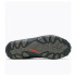 Chaussures de Montagne Merrell Accentor 3 Sport Gtx Black Homme