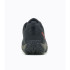 Chaussures de Montagne Merrell Accentor 3 Sport Gtx Black Homme