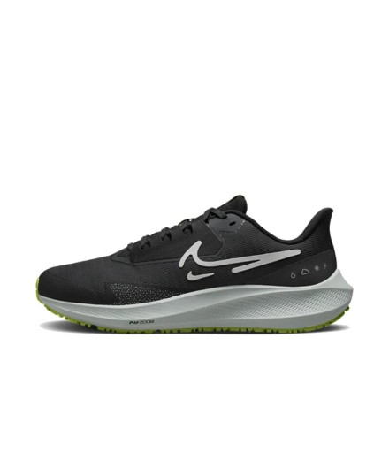Chaussures Running Nike de Air Zoom Pegasus 39 Shield...