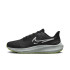 Chaussures Running Nike de Air Zoom Pegasus 39 Shield Black Femme