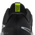 Chaussures Running Nike de Air Zoom Pegasus 39 Shield Black Femme