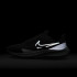 Chaussures Running Nike de Air Zoom Pegasus 39 Shield Black Femme