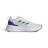 Chaussures de running adidas Questar Hommes Blancs