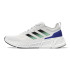 Chaussures de running adidas Questar Hommes Blancs