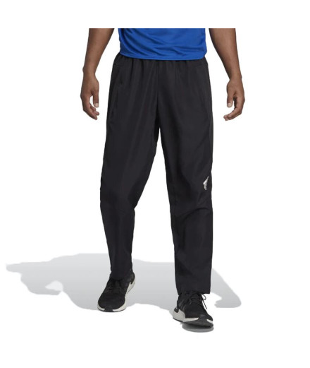 Pantalon de fitness adidas conçu pour le mouvement Hommes...