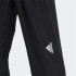 Pantalon de fitness adidas conçu pour le mouvement Hommes Noir