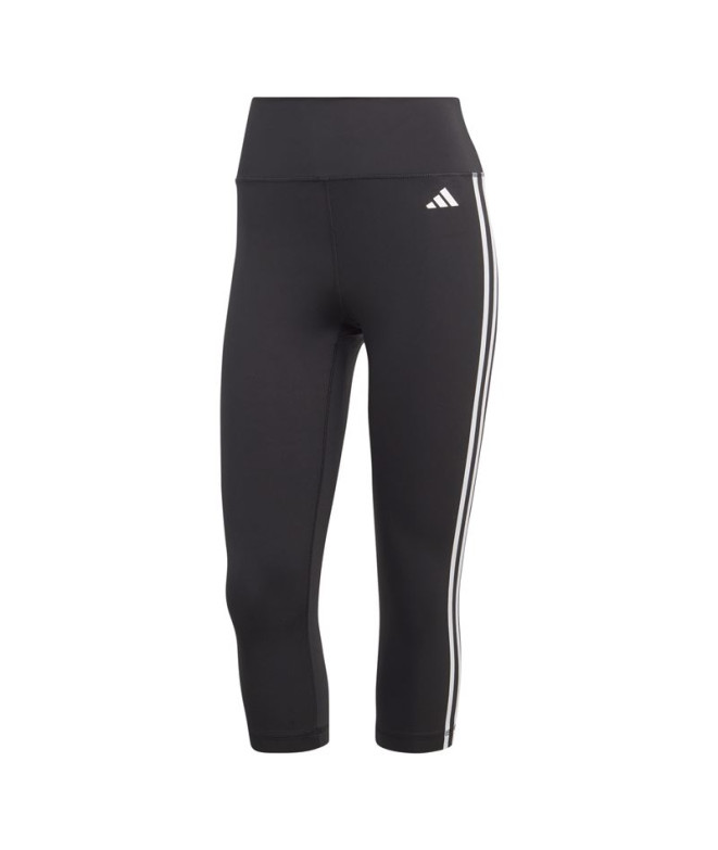 Leggings de running adidas Train Essentials...