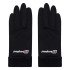 Berghaus Glove Glove Liner Black