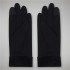 Berghaus Glove Glove Liner Black
