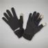 Berghaus Glove Glove Liner Black