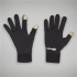 Berghaus Glove Glove Liner Black