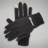 Berghaus Glove Glove Liner Black