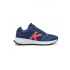 Chaussures de Running Kelme K-Rookie Marino