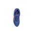 Chaussures de Running Kelme K-Rookie Marino