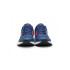 Chaussures de Running Kelme K-Rookie Marino