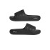 Tongs adidas Adicane Slide Black