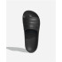 Tongs adidas Adicane Slide Black