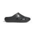 Natation Sandales adidas Adicane Clog Hommes Noir