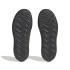 Natation Sandales adidas Adicane Clog Hommes Noir