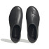 Natation Sandales adidas Adicane Clog Hommes Noir