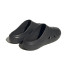 Natation Sandales adidas Adicane Clog Hommes Noir