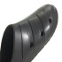 Natation Sandales adidas Adicane Clog Hommes Noir