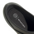 Natation Sandales adidas Adicane Clog Hommes Noir
