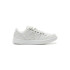 Chaussures Kelme Retrobasket Blanc