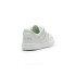 Chaussures Kelme Retrobasket Blanc
