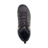 Bottes d'alpinisme Merrell Moab 3 Mid Gtx Hommes Noir