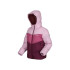 Veste Regatta Lofthouse Vi Purple Kids