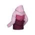 Veste Regatta Lofthouse Vi Purple Kids