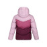 Veste Regatta Lofthouse Vi Purple Kids
