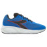Chaussures de running Diadora Freccia 2 Hommes Bleu