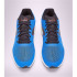 Chaussures de running Diadora Freccia 2 Hommes Bleu