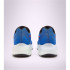 Chaussures de running Diadora Freccia 2 Hommes Bleu