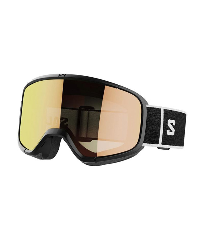 Gafas de Ski Salomon Aksium 2.0 Photochromique...