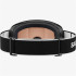 Gafas de Ski Salomon Aksium 2.0 Photochromique Noir