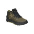Botas de Montagne Timberland Sprint Trekker Kaki Homme