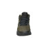 Botas de Montagne Timberland Sprint Trekker Kaki Homme